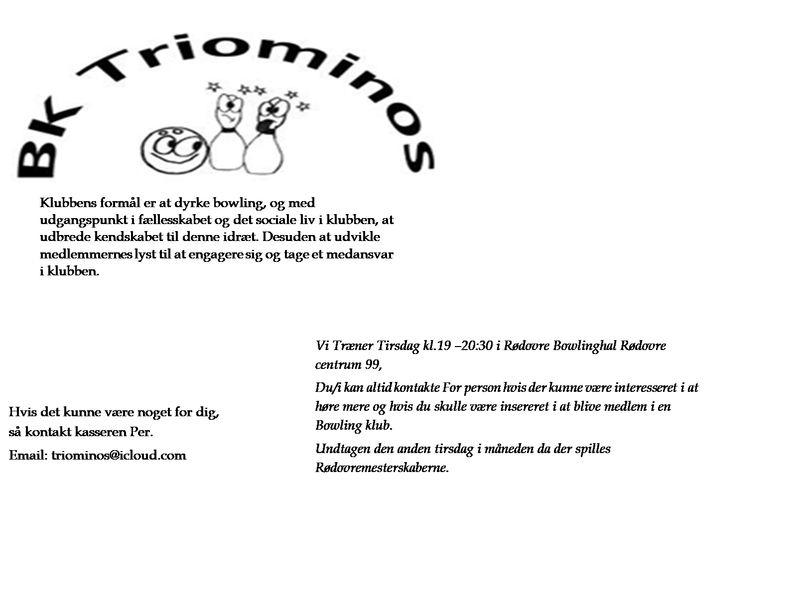 Et billede, der indeholder skitse, clipart, tegning, Grafik

Indhold genereret af kunstig intelligens kan v�re forkert.